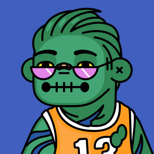 Deadfellaz