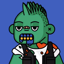 DeadFellaz #4928