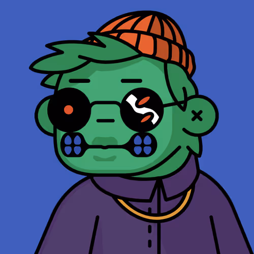 DeadFellaz #9409