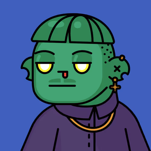 Deadfellaz