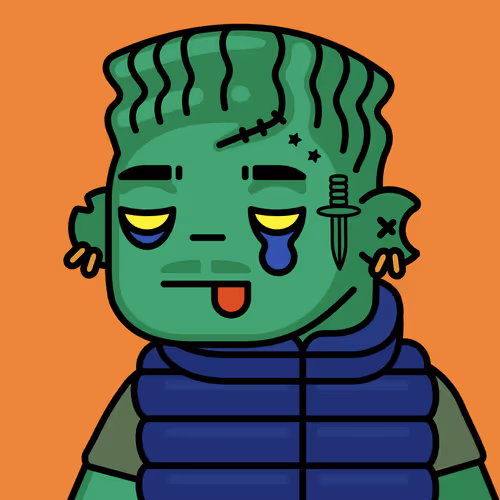 lanadingwall.eth Ethereum Name Service (ENS and .eth domain) PFP