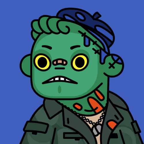 Deadfellaz