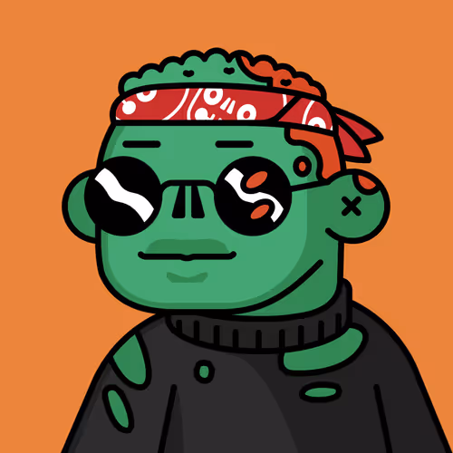 DeadFellaz #3703