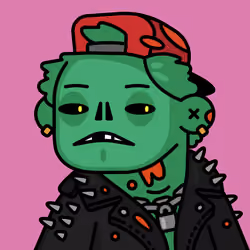 DeadFellaz #6462