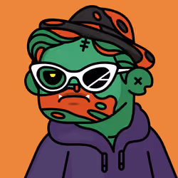 DeadFellaz #153