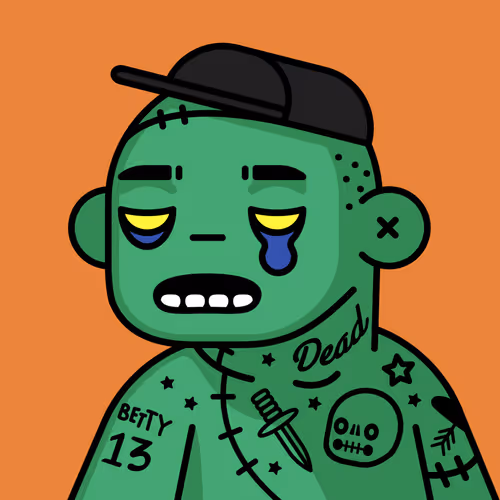 DeadFellaz #4924