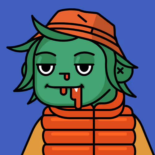 Deadfellaz