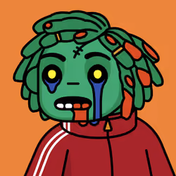 DeadFellaz #4165