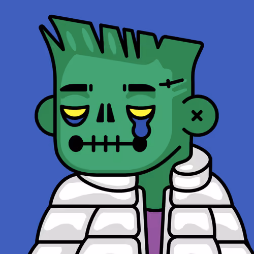 DeadFellaz #5787