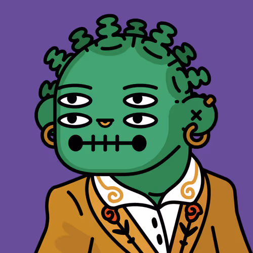 Deadfellaz