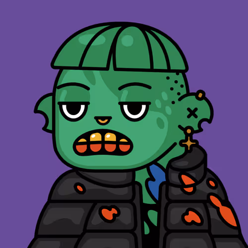 Deadfellaz