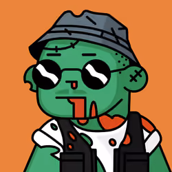 DeadFellaz #1268