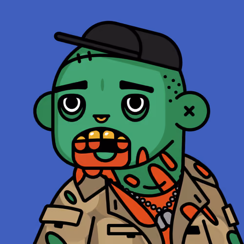 DeadFellaz #4476