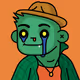 3016