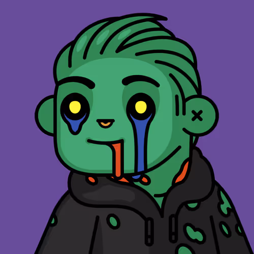 Deadfellaz