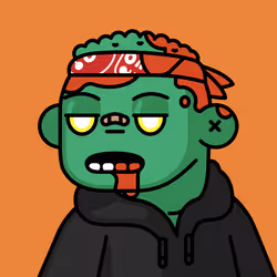 3573