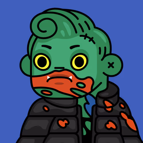 Deadfellaz