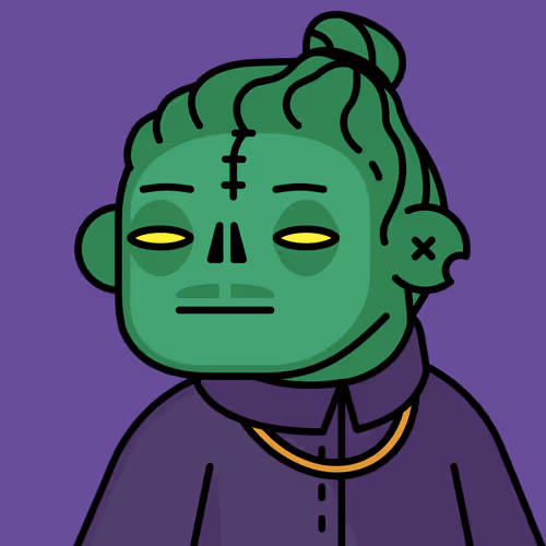 Deadfellaz