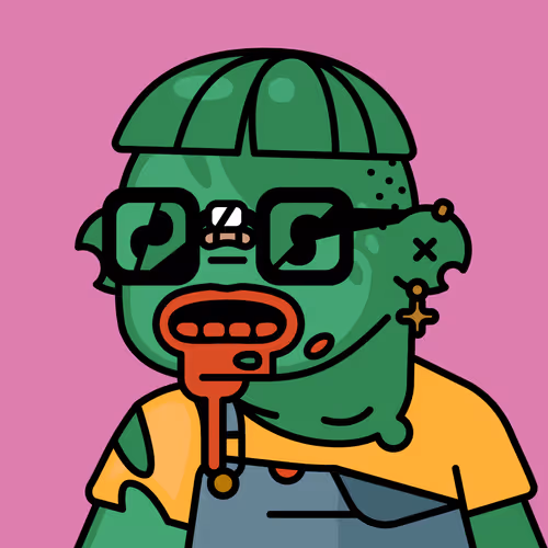 Deadfellaz