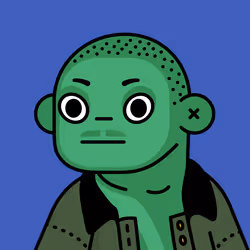 8318