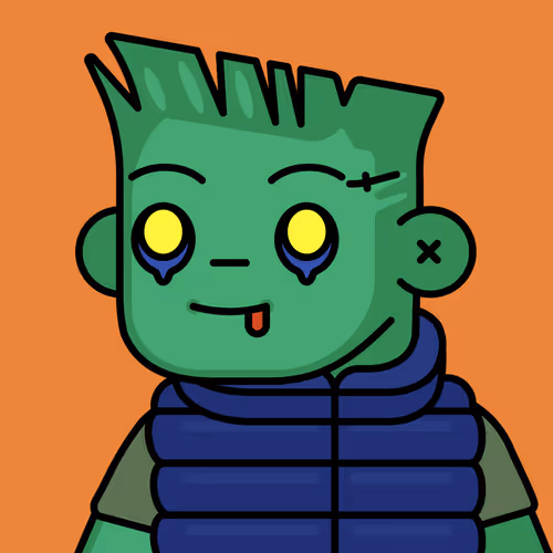 Deadfellaz