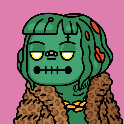 Deadfellaz