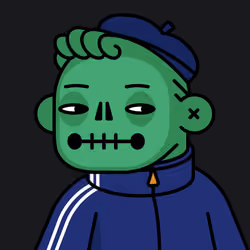 DeadFellaz #2396