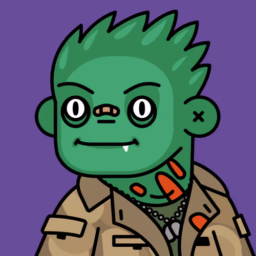 Deadfellaz