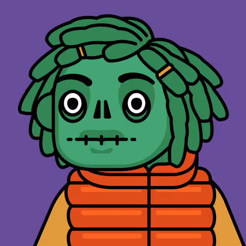 Deadfellaz