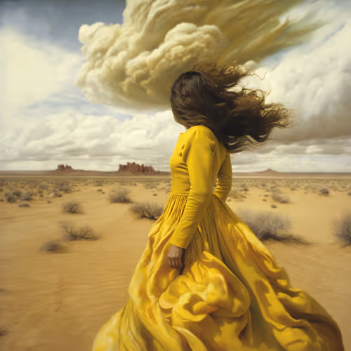 SarahLyndsayAdaCrowCollab