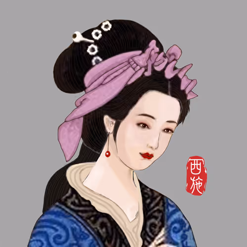 Ancient Dao