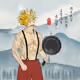 1557