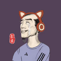 #39