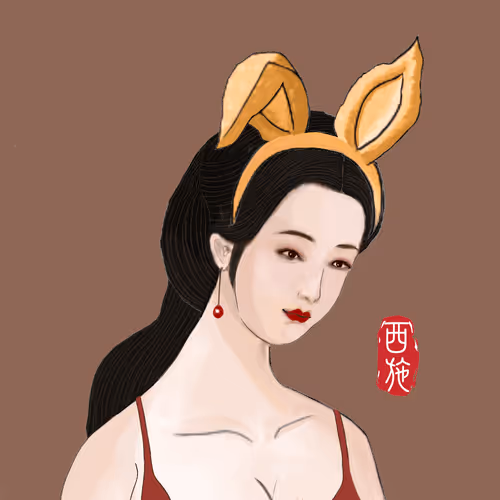Ancient Dao