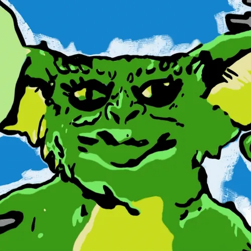 Toxic Editions