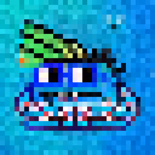 Item #571 Media