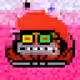 4900