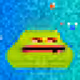 2684