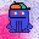 2059