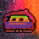 3568