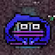 2991