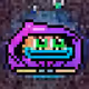 4926