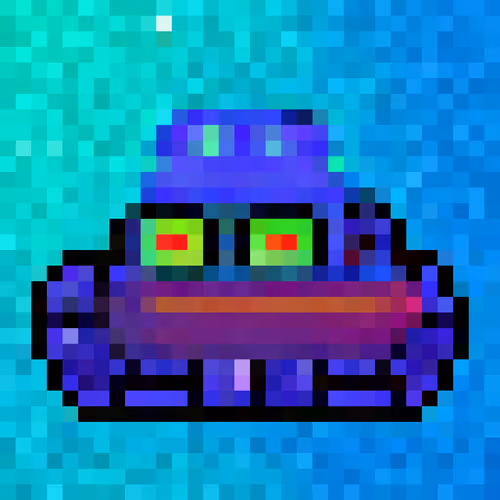 Item #569 Media