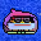 730