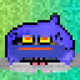 4015