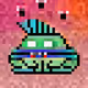 679