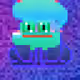 2934
