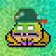 915