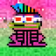 2781