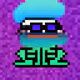 4827